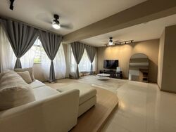 Blk 619B Tampines Greenverge (Tampines), HDB 4 Rooms #595183101